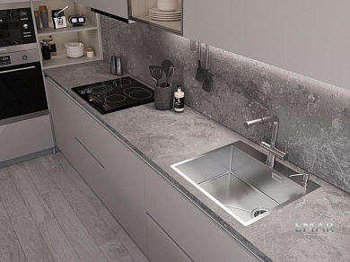 ����� EMAR 560(TOP) PVD