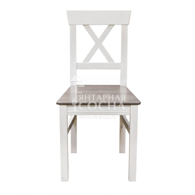 Стул Форест (ММЦ) Стул Форест (ММЦ)