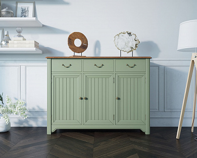  Olivia 3 /3   GA6005