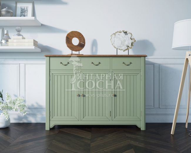  Olivia 3 /3   GA6005