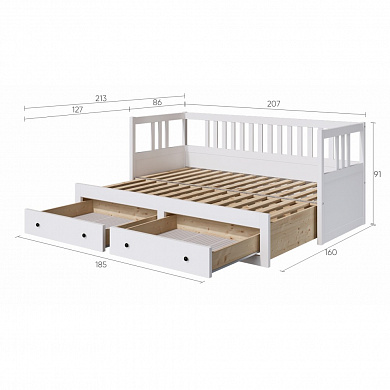 �������-������� � ������� ������ �����