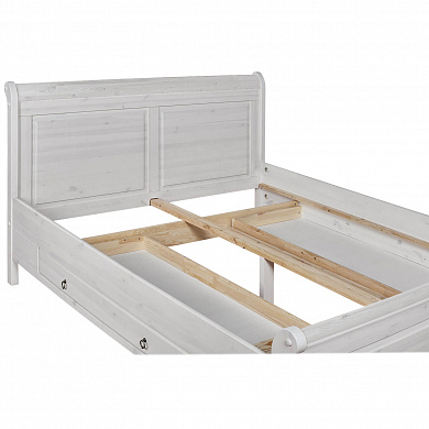 ������� ������-180 � �������