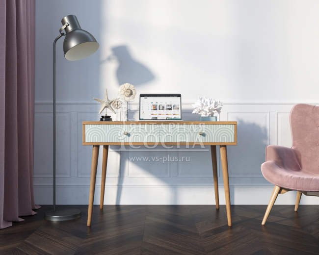 ���� ������� "Berber" ����� ����� 34 ��� BB32/Print_34