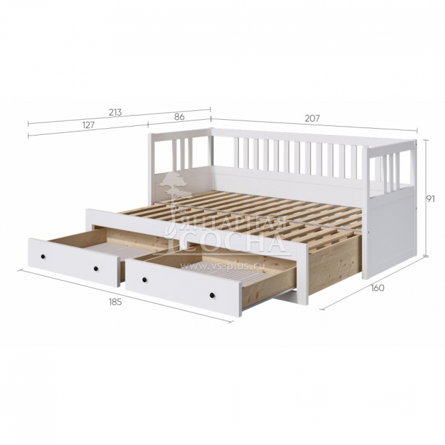 �������-������� � ������� ������ �����