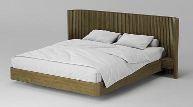  ECLIPSE (160) ( ) -202 H910 (   )