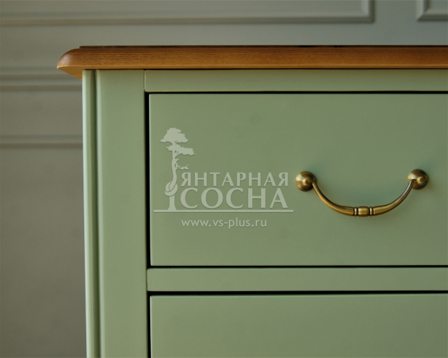 ����� Olivia �� ���� ������ ��� GA2005