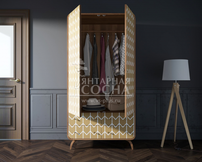     "Ellipse Print"    1  EL15/print_01