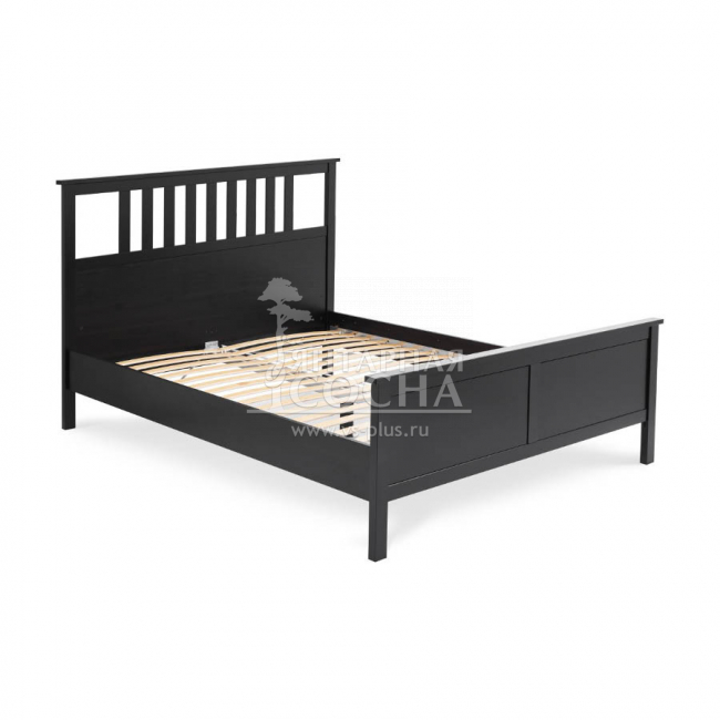 ������� ������������ ����� 160x200 ������