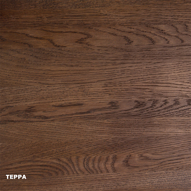 ����-������ ������� �� ������� ����