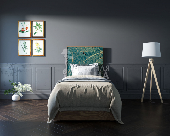 ������� "Berber" 90�200 �� ����� 41 ��� BB43/Print_41