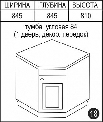 ����� ������-2 ����� ������� 84 (1 ����� + �����. ������)