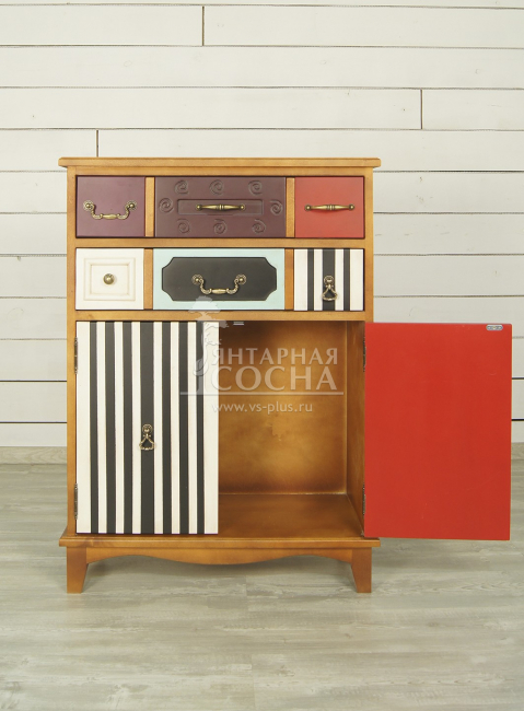 ������������ ����� Gouache Birch (2 �����) ��� G20016ETG/1