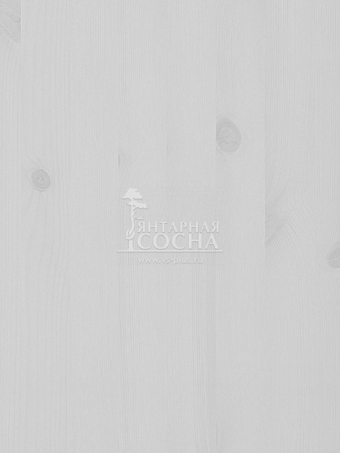 Кровать-тахта с 3-мя спинками Кантри с ящиками Кровать-тахта с 3-мя спинками Кантри с ящиками