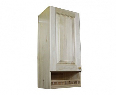 ����� ����� ���� ��������� � ����������� (1 �����)