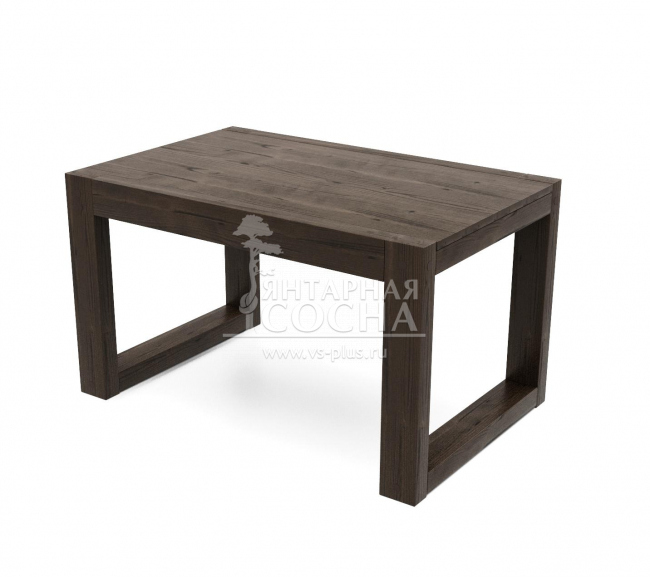 ���������� ������ �����