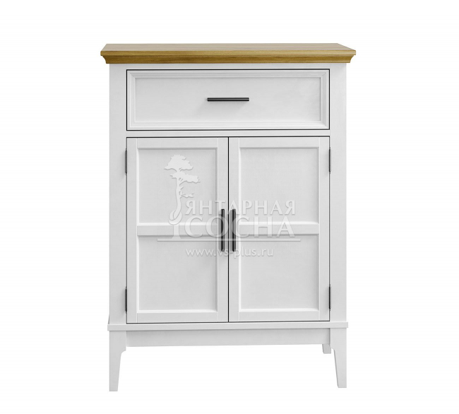 ����� ������-� 21