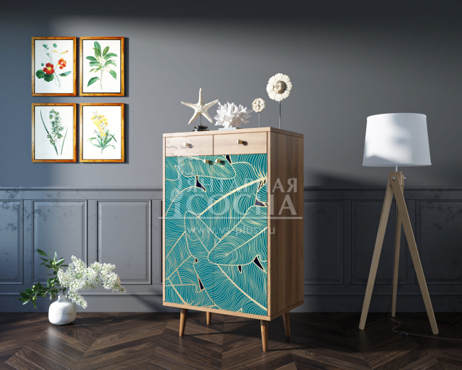 ����� "Berber" ��� ����� � ������ 41 ����� ��� BB46/Print_41