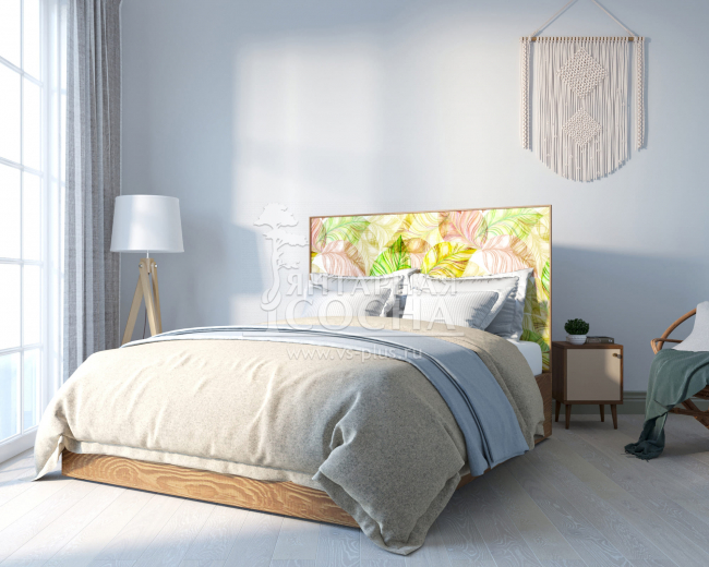  "Berber" 160200  29   BB41/Print_29