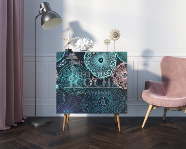  "Berber"    32   BB38/Print_32