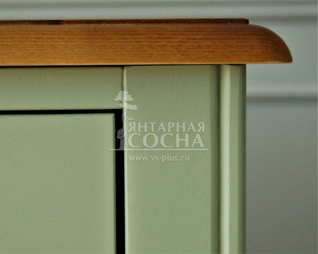 ����� Olivia �� ���� ������ ��� GA2005