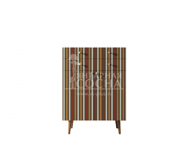  "Berber"   20  BB12/Print_20