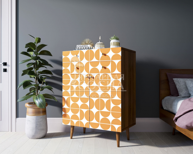  "Berber"   14  BB12/Print_14