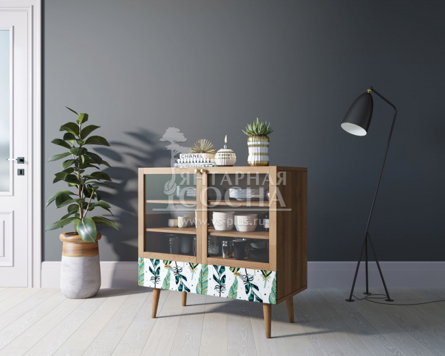 ����� ������ "Berber" ����� 44 ��� BB47/Print_44