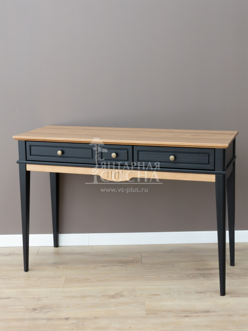 Стол туалетный 120 Пенни Стол туалетный 120 Пенни