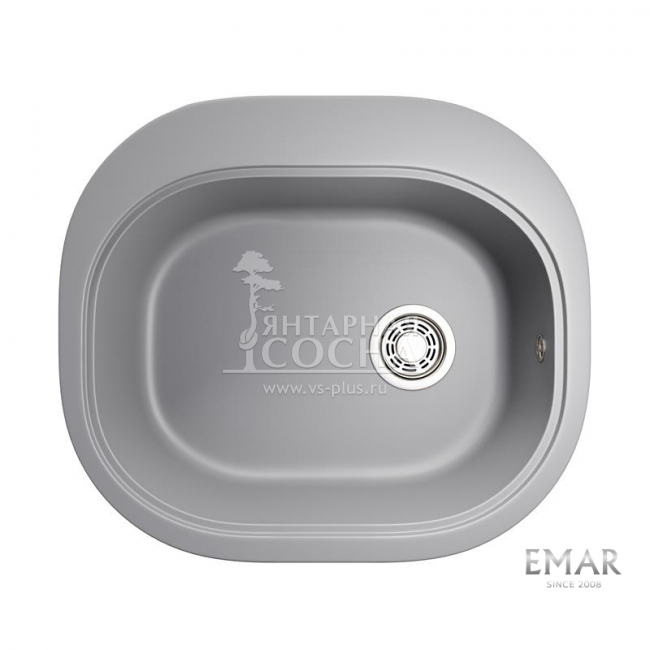 ����� EMAR 1570 QUARTZ