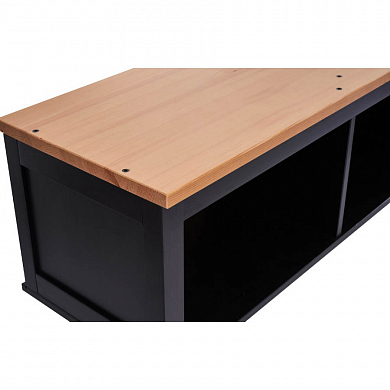 ����� �������� ������ �����