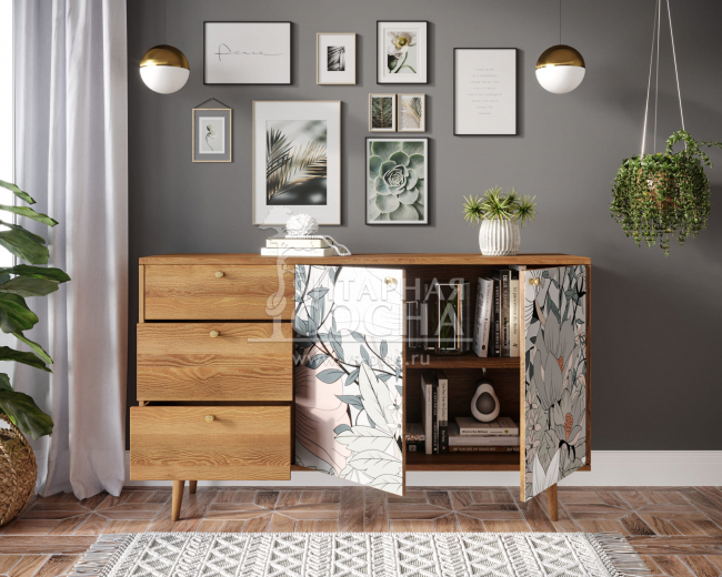 ����� "Berber" � ����� �������� � ������� 50 ����� ��� BB05/Print_49