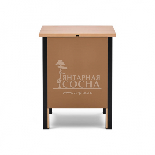 ����� ������������ ����� 2 ����� ������/������-����������