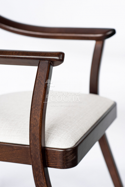 ������ Tefia ������ ������ ����