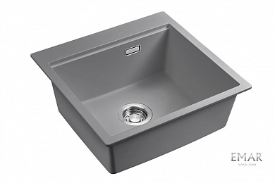 ����� EMAR 1520 QUARTZ