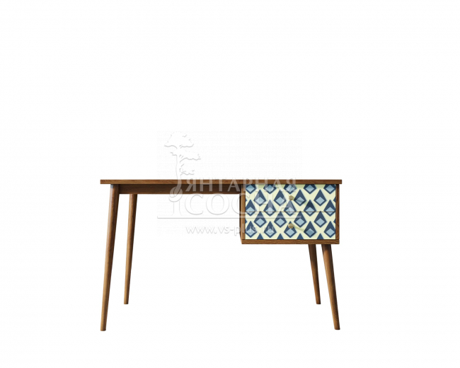 ���� ������� "Berber" ����� 13 � ����� ������ ��� BB20/Print_13