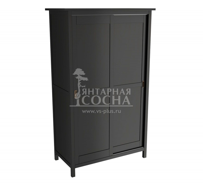 ���� ���� ������ 20 SW