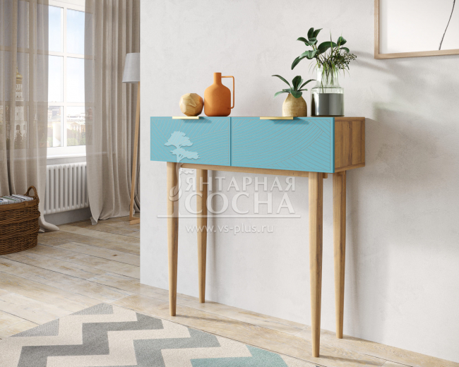     "Line" LN16/GR1/blue