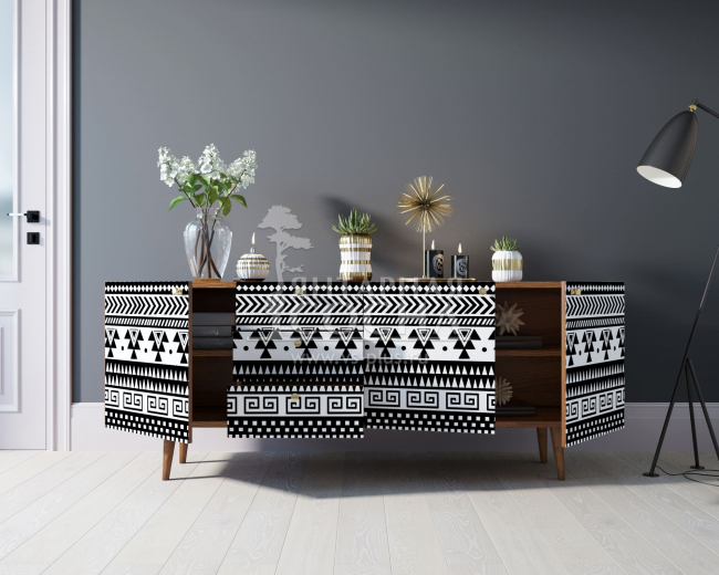  "Berber"   19  BB11/Print_19