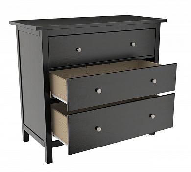 ����� ������ 03