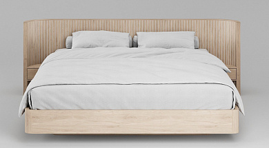  ECLIPSE (160) ( ) -202 H750 ( )