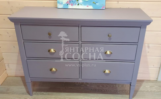 Тумба Бьерт 1-32 Тумба Бьерт 1-32