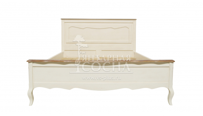  "Leontina" 160200  ST9341/16