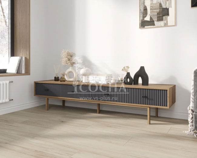      TV "Emerson"  EM06/7024/L