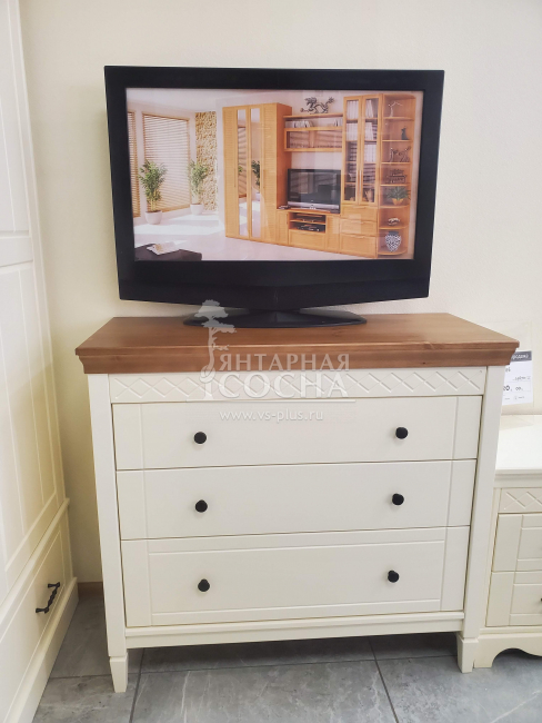 Комод Дания №6 Комод Дания №6