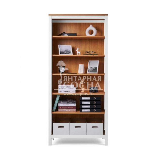 ������� ������ �����