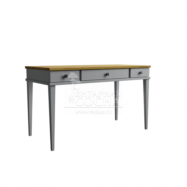 Стол письменный Бон Вояж 021 Стол письменный Бон Вояж 021
