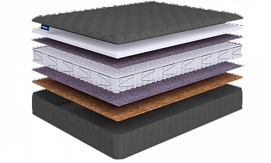 ������ BeautySon - Promo Lux 8 S600