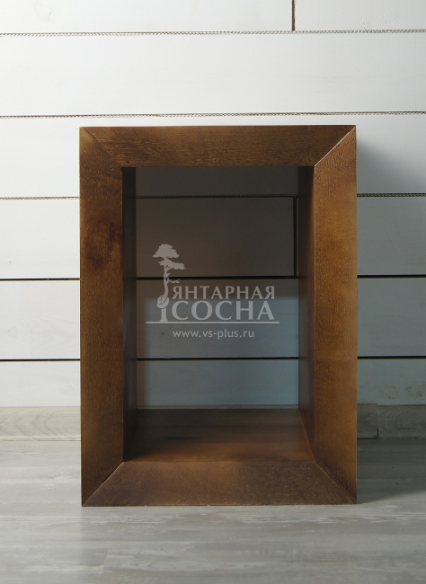      "Gouache"  ETG10523,  - 