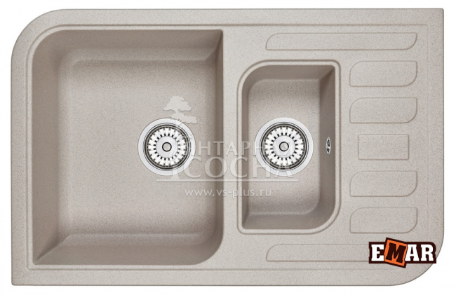  EMAR EMQ-2780.Q