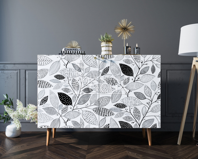  "Berber"   9   BB04/Print_09